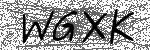 image code