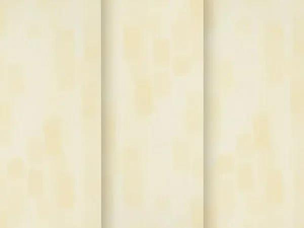 Rembrandt 4911 - svetložltá