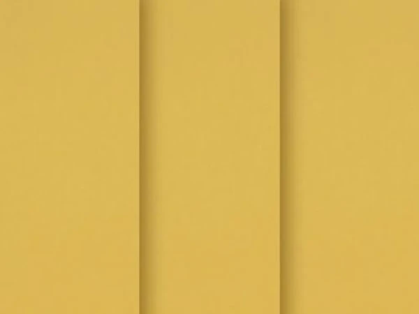 Eden 102 - bledožltá