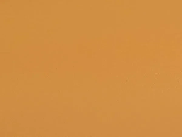 Kenia 719 - Oranžová