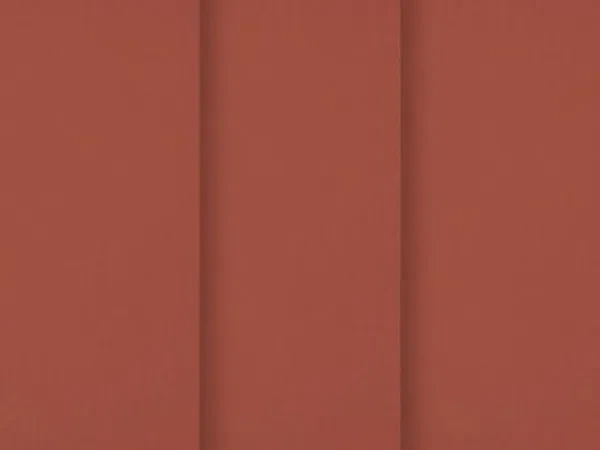 Eden 143 - tehlovo červená