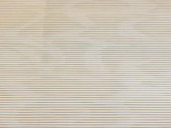 Borneo 102 (priehľadná) - béžová