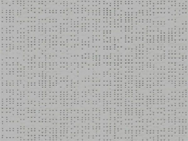 SLTZB92-1046 - aluminium