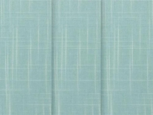 Shantung 812 - smaragdová