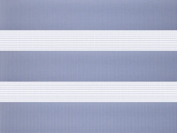 Bahama 1808 - modrá