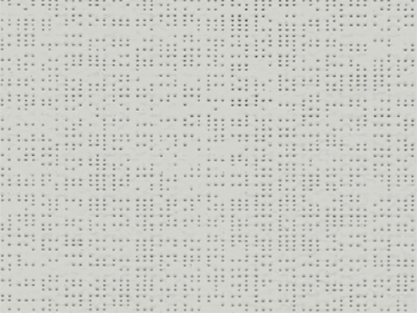 SLTZB92-2171 - sivá