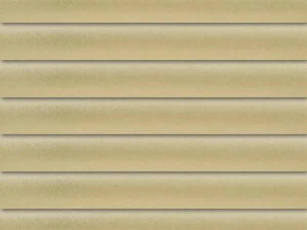 430 - mosadz - perleť