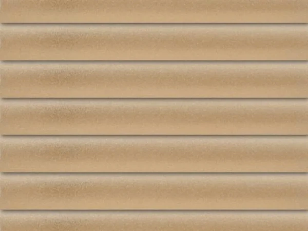 431 - zlatá - perleť