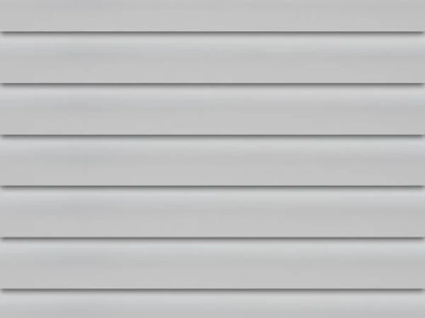 402 - strieborná - lesklá