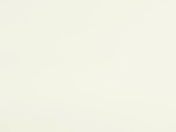 Kenia 712 - slonová kosť