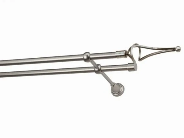 bez krúžkov a štipcov