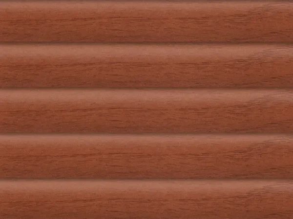 85/0,21 drevoimitácia