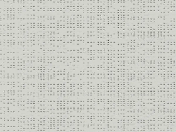 SLTZB92-2171 - sivá