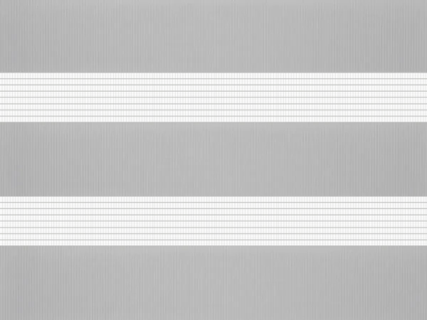 Bahama 1821 - svetlosivá