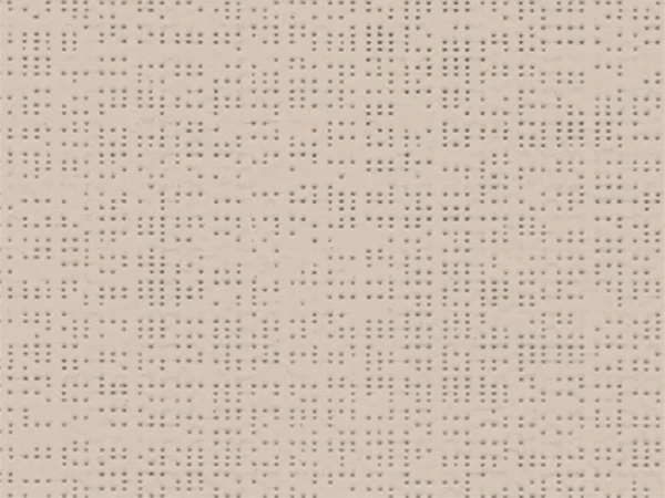 SLTZB92-2135 - béžová