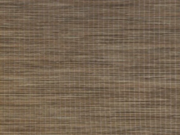 Aruba 225 - hnedá (dub zlatý)