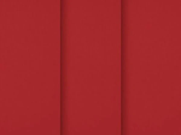 Eden 107 - červená