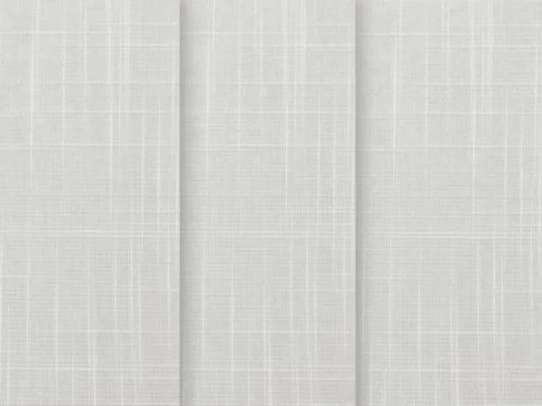 Shantung 836 - svetlosivá