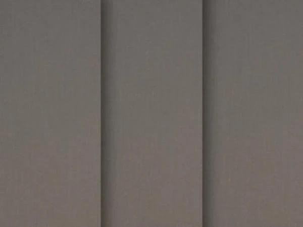 Eden 148 - porfýrovo sivá