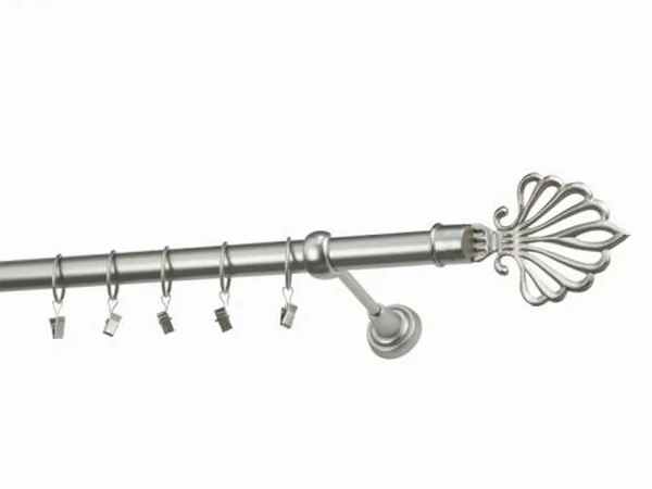 krúžky so štipcom