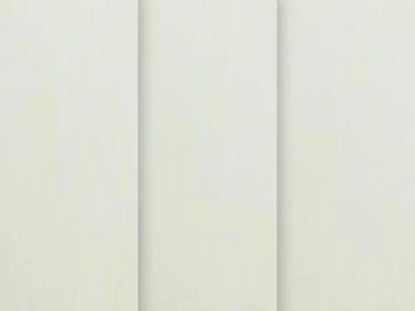 Van Gogh 4502 - slonová kosť