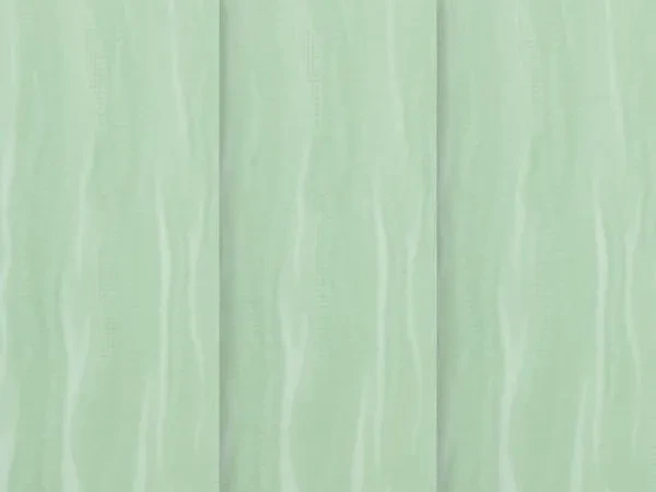 Van Gogh 4510 - svetlozelená