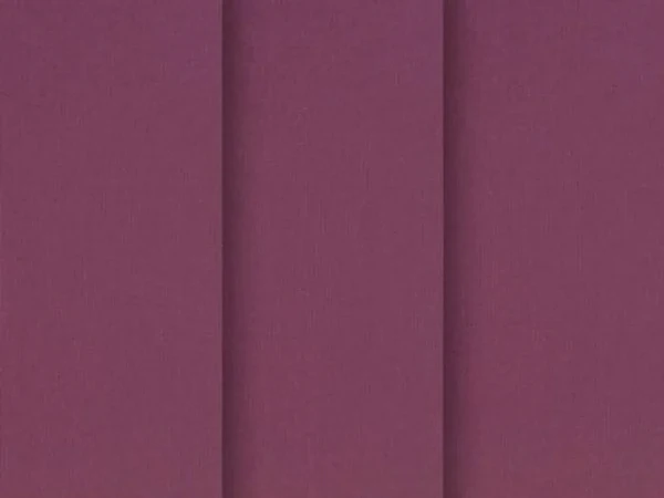 Eden 144 - tmavá karmínová