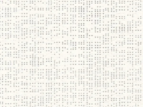 SLTZB92-1044 - biela