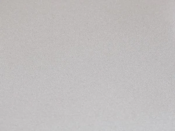 Czad 611 - bledosivá perleť