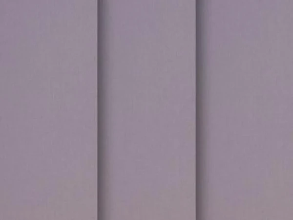 Eden 109 - svetlofialová