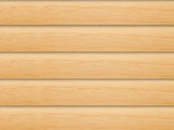 92/0,21 drevoimitácia