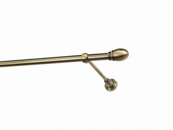 bez krúžkov a štipcov