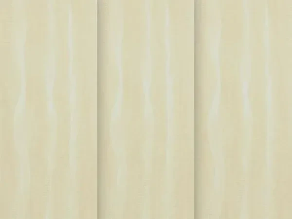 Van Gogh 4503 - biela káva