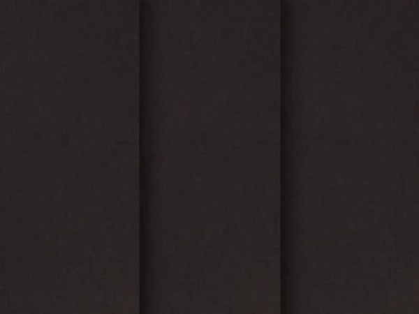 Eden 141 - horká čokoláda