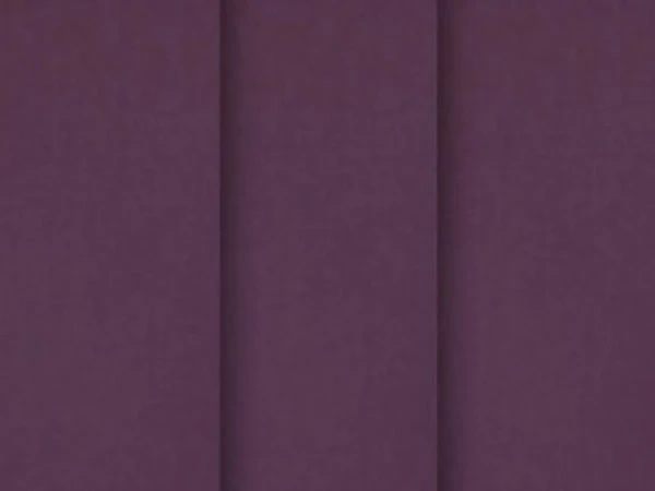 Eden 112 - baklažánová