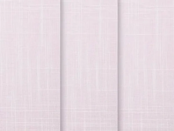 Shantung 5421 - staroružová