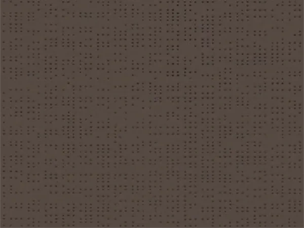 SLTZB92-1043 - tmavohnedá