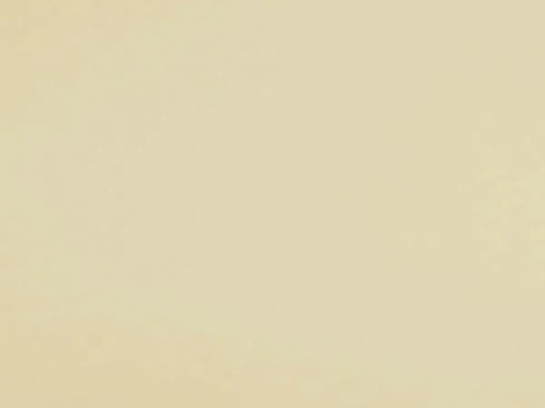 Kenia 714 - Biela káva