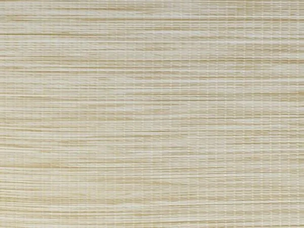 Aruba 223 - Svetložltá (borovica)