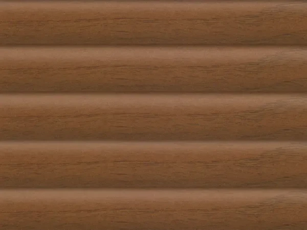 83/0,21 drevoimitácia