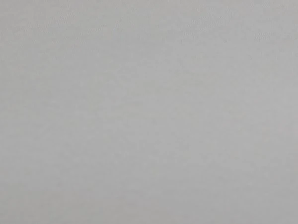 Kenia 715 - Bledosivá