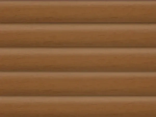 82/0,21 drevoimitácia