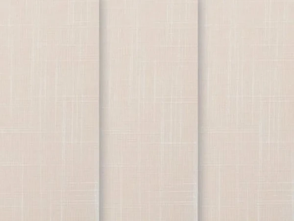 Shantung 835 - svetlá marhuľová