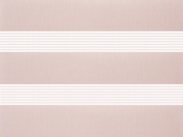 Bahama 1811 - staroružová