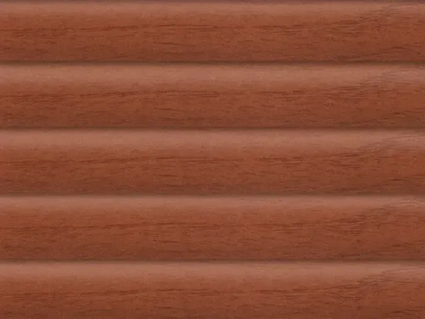 85/0,21 drevoimitácia