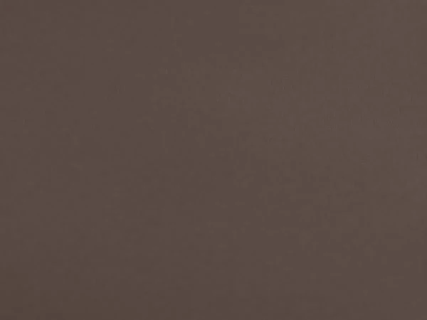 Kenia 724 - Tmavohnedá