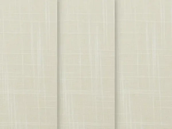 Shantung 815 - svetlá káva