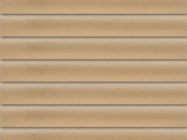 431 - zlatá - perleť