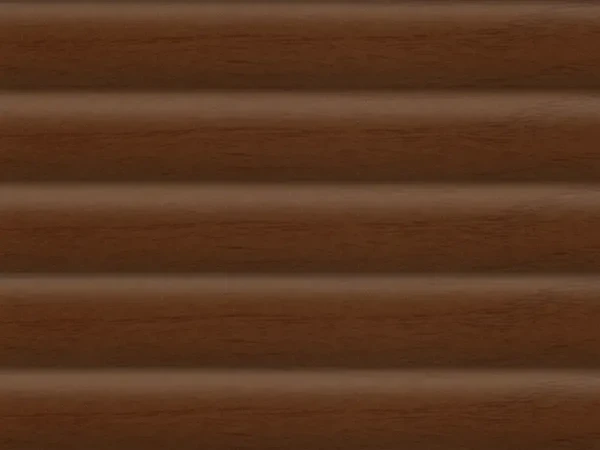 87/0,21 drevoimitácia