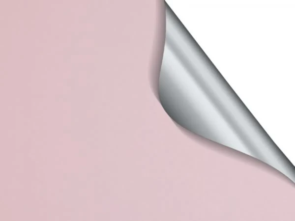 Madagaskar 062 (thermo) - svetlo ružová